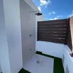 בית נופש Paraiso
