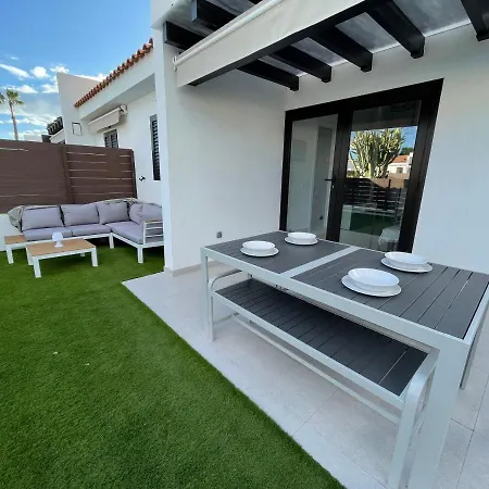 Paraiso *