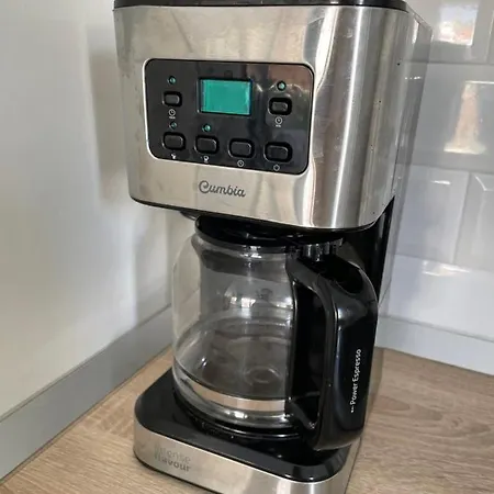 Paraiso Casa vacanze *