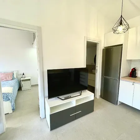 Paraiso Casa vacanze Maspalomas (Gran Canaria)