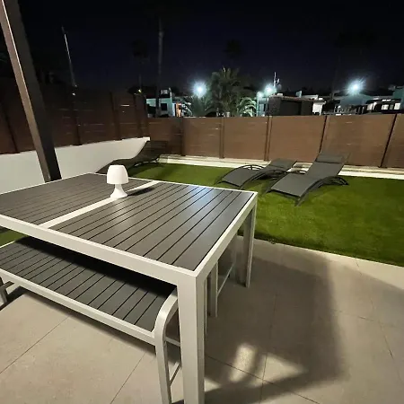 Paraiso ماسبالوماس