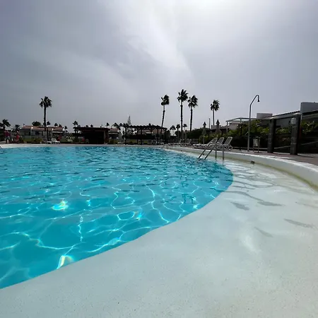 Paraiso Vakantiehuis *