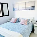 Paraiso 马斯帕洛马斯