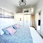 Paraiso 度假居 *