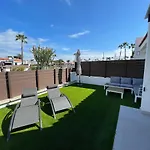 度假居 Paraiso *