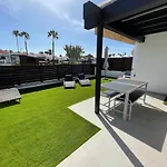 Paraiso