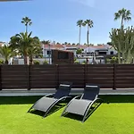 Paraiso 度假居 *