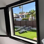 Paraiso