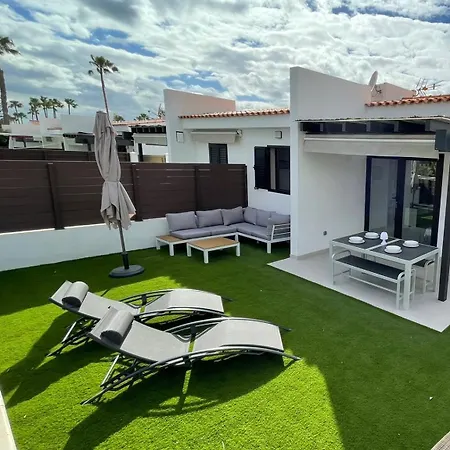 Paraiso *