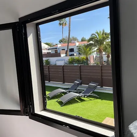 Paraiso